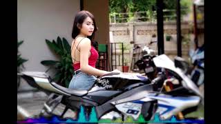 Remix 2019 រាំថ្ងៃចូលឆ្នាំខ្មែរ​2019​  Khmer ReMix 2019 Remix 2019 tik tok  KHMER REMIX ZONE [upl. by Artenahs]