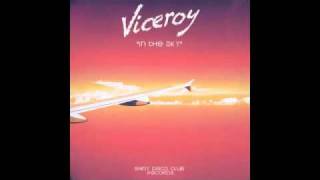 Viceroy  Thrills N Chills [upl. by Randee877]