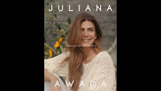 Awada x Juliana Awada 6s 4 5 [upl. by Fadil]