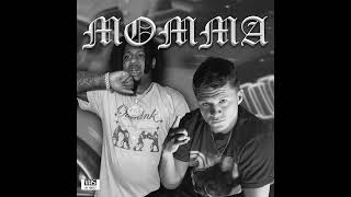 Momma ft Dumar 1K Official Audio [upl. by Einotna799]