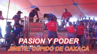 LOS DESTRUCTORES ¡¡EMOCION AL MAXIMO¡¡ En TEPELMEME Oaxaca [upl. by Campos]