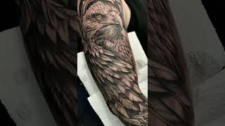 15 Most Attractive Sleeve Tattoos For Men  Sleeve Tattoo Ideas For Men [upl. by Verdi527]