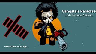 Gangsta Paradise Ringtone Instrumental  Populer Ringtone  Trending Ringtone 2024 [upl. by Gaskin]