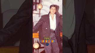 Chamatkar movie cast 19922024 cast shorts Then amp Now bollywood [upl. by Hemminger]