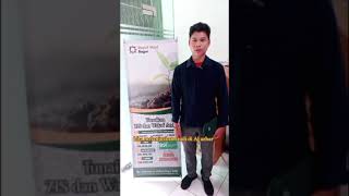 Seminar Beasiswa AlAzhar di Baytul Maal Bogor shorts [upl. by Boggers]