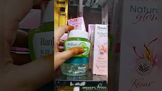 cosmetic shopping once in a monthBeauty shorts shortvideo youtubeshorts shortsyoutube 🛍️🛍️🛍️🛍️ [upl. by Haelam]