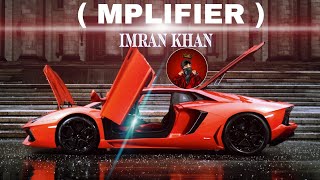 Use Headphones 🎧 everyone subscribe my youtube channel and likes share support please 🎶 MPLIFIER 🎶 [upl. by Eimor585]