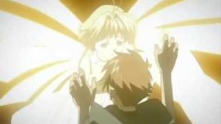 Tsubasa Chronicle amp CardCaptor Sakura AMV [upl. by Donaldson]