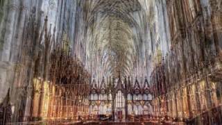 Winchester Cathedral  England [upl. by Daley865]