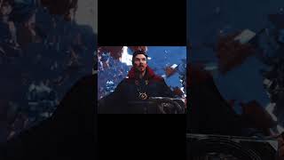 Spider man  No way home  Capcut edit avengers edit capcut aftereffects 4k spiderman [upl. by Renrag713]