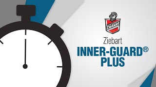 Ziebart InnerGuard® PLUS in 50 Seconds [upl. by Rramahs139]