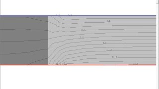 THERM getting started [upl. by Cale106]