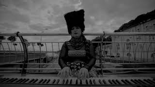 DakhaBrakha Monakh [upl. by Hazlett]