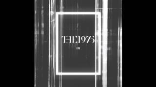 The 1975  fallingforyou [upl. by Drofnil]