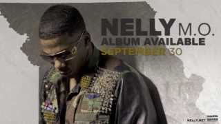 Nelly feat TI quotIDGAFquot [upl. by Hcirteid]