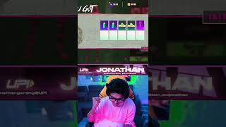 40000 Uc Unboxing 🤩🥰 JOONATHANGAMINGYT bgmi jonathangaming viralbgmi [upl. by Elaweda]