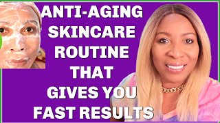 Skincare Tips  Retinol Collagen  Vitamin C  Khichi Beauty [upl. by Attebasile]