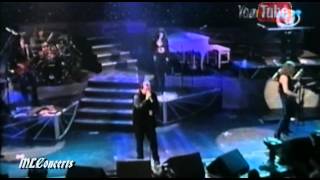 Meat Loaf Legacy 1995 Welcome to the Neigbourhood [upl. by Evvy]