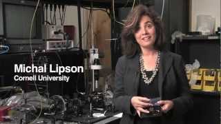 Optics and Photonics Essential Technologies for Our Nation [upl. by Dermott]