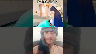 MashAllah ❤️ love music cute shortvideo song shortsfeed naat duet siaunstoppable music [upl. by Adnomar]