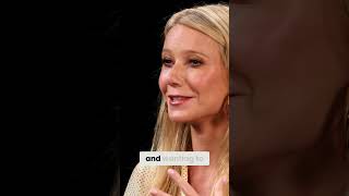 Balancing Growth and Vision The Goop Journey [upl. by Fennessy]