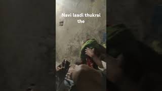 Navali laadi ne dungri no ghanti thodi na tatoo [upl. by Nomaj]