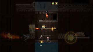 Evony the kings return game  How to unlock viking mysterious puzzle level 15 watch this game play [upl. by Ttnerb858]