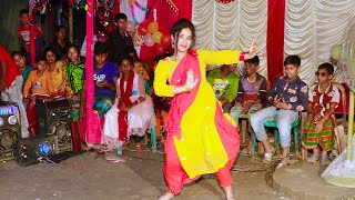 Tutak Tutak Official Video KD Desirock  Pragati  New Haryanvi Song  Sonotek Music [upl. by Yekim]