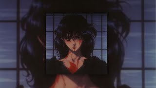 Mareux  The Perfect GirlThe Motion Retrowave Remix Slowed  Reverb [upl. by Seagraves]