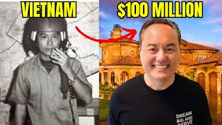 How I Made 100 Million of Real Estate in 35 years [upl. by Anestassia]