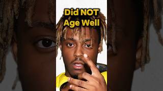 RIP Juice WRLD rap juicewrld ynwmelly [upl. by Aratihc]