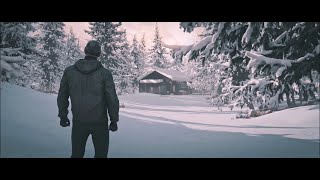 HITMAN™ 3  Untouchable  Master SASO No KO No HUD  IMMERSIVE amp CINEMATIC  4K HD [upl. by Idhem]