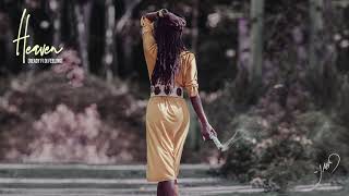 Jah9  Heaven Ready Fi Di Feeling  Official Audio [upl. by Renee]