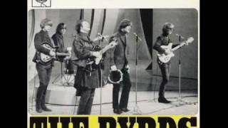 The Byrds  Turn Turn Turn [upl. by Asial]