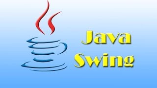 java swing tutorial 30 How to save insert date into database using Jdatechooser in Netbeans java [upl. by Combes43]