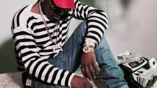 TROY AVE  WHY prod by Trilogy Official Audio  Mp3 Download [upl. by Alleciram]