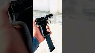 shortvideo vairalvideo foryou automobile edc Hamza official 3 [upl. by Rochella84]