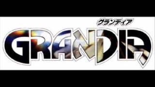 Grandia Final Battle Music [upl. by Moore]