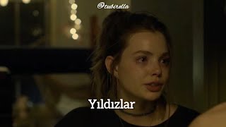 Rei6Gökyüzüm şarkı sözleri [upl. by Nylla]