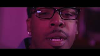 Jay Morris Group • Knee Deep Part 1 Official Music Video  KneeDeep JayMorrisGroup ZeeBrownlow [upl. by Stryker]