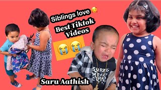 Try not cry 😭💔😭 shorts tiktok london uk sad funny comedy trynottolaugh viral saruAathish [upl. by Adihsaar]