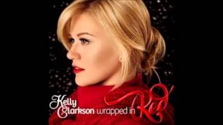 Kelly Clarkson  Winter Dreams Brandons Song [upl. by Eniliuqcaj]