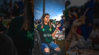 jasprit bumrah vs Shaheen afridi 😈🥶cricket india viral shorts [upl. by Tibbitts]