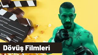 En İyi Dövüş Filmleri Top 10 [upl. by Eannaj]