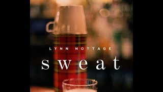 Act 2 of Sweat by Lynn Nottage [upl. by Tipton270]