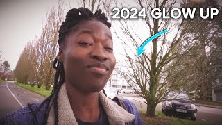 Vlog Glow Up 2024 [upl. by Narayan]