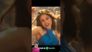 Shehnaaz Gill new song 🔥bollywood newsong  viralvideo  shorts dance [upl. by Virnelli]