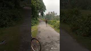 cycle stuntstuntcycle stunt tik tok videobmx cycle stuntorange stage 6bmx stunt stuntrider [upl. by Llejk]