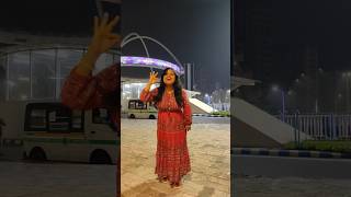 Soldier Soldier ❤😍🥰  Kumar Sanu Alka Yagnik shorts dance status [upl. by Charleen]