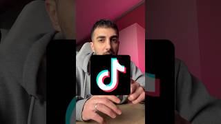 Tiktok 1000 Takipçi Olmadan Canlı Yayın Açmak  Tiktok 1000 Takipçi Arttırma Hilesi [upl. by Akcinehs]